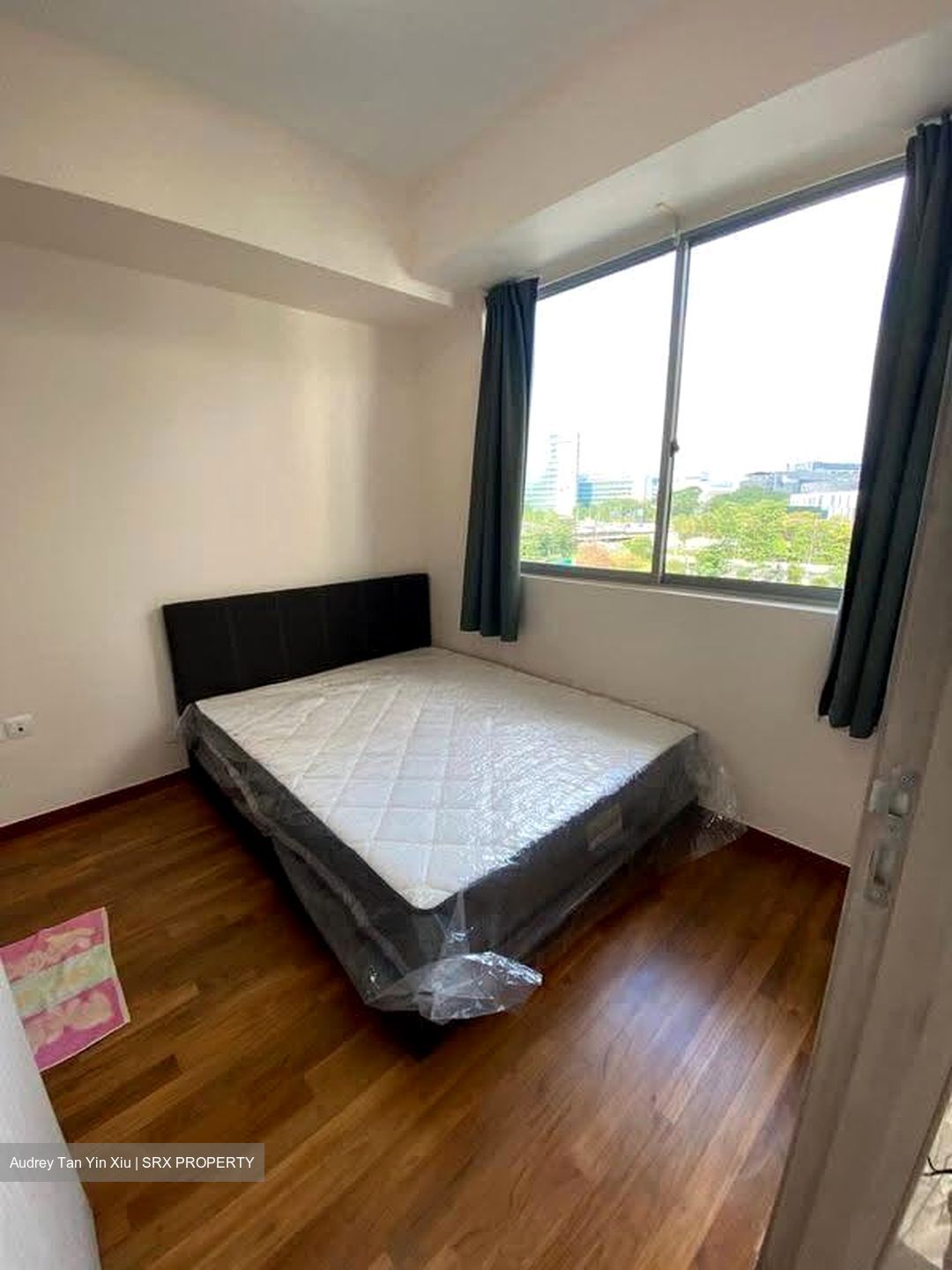 Opal Suites (D12), Apartment #622159361